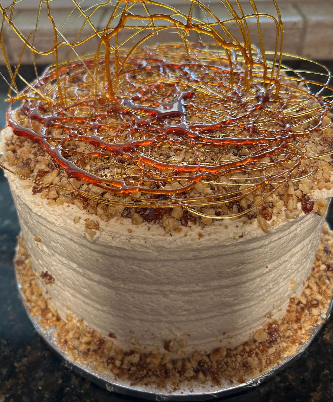 Desert 4